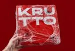 Комбо "Питер"